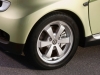 Smart ForTwo Edition Limited Three 2009