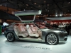2009 Subaru Hybrid Tourer Concept thumbnail photo 18217