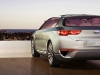 2009 Subaru Hybrid Tourer Concept thumbnail photo 18226