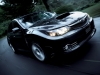 2009 Subaru Impreza WRX STI A-Line thumbnail photo 18231