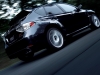 2009 Subaru Impreza WRX STI A-Line thumbnail photo 18235