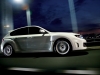 Subaru Impreza WRX STI A-Line 2009