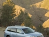 2009 Toyota Highlander Hybrid thumbnail photo 17719