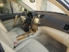 2009 Toyota Highlander Hybrid thumbnail photo 17722