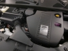 Toyota Highlander Hybrid 2009