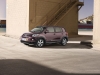 2009 Toyota Urban Cruiser thumbnail photo 17370