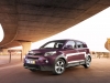 Toyota Urban Cruiser 2009