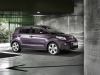 2009 Toyota Urban Cruiser thumbnail photo 17376