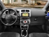 2009 Toyota Urban Cruiser thumbnail photo 17378