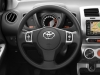 Toyota Urban Cruiser 2009
