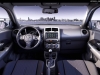 Toyota Urban Cruiser 2009