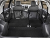 Toyota Urban Cruiser 2009