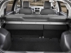 Toyota Urban Cruiser 2009