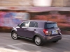 Toyota Urban Cruiser 2009