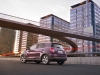 Toyota Urban Cruiser 2009