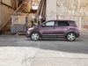 Toyota Urban Cruiser 2009