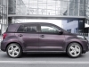Toyota Urban Cruiser 2009