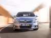 2009 Toyota Verso thumbnail photo 17262