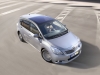 2009 Toyota Verso thumbnail photo 17263