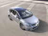 2009 Toyota Verso thumbnail photo 17264