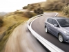 2009 Toyota Verso thumbnail photo 17265