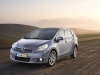 2009 Toyota Verso thumbnail photo 17269