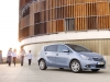 2009 Toyota Verso thumbnail photo 17272