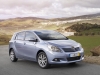 2009 Toyota Verso thumbnail photo 17274