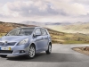 Toyota Verso 2009