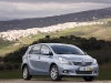 Toyota Verso 2009