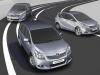 Toyota Verso 2009