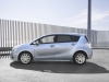 Toyota Verso 2009