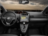 Toyota Verso 2009