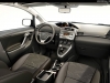 Toyota Verso 2009