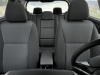 Toyota Verso 2009