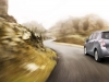 Toyota Verso 2009