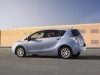 Toyota Verso 2009