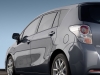 Toyota Verso 2009