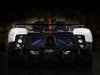 2009 Pagani Zonda Cinque thumbnail photo 12333