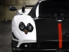 2009 Pagani Zonda Cinque thumbnail photo 12334