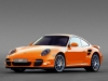 2010 9ff Porsche DR640