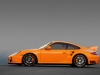 2010 9ff Porsche DR640 thumbnail photo 21703