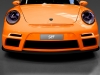 2010 9ff Porsche DR640 thumbnail photo 21704