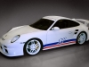 2010 9ff Porsche GTurbo thumbnail photo 21705