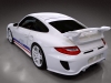 2010 9ff Porsche GTurbo thumbnail photo 21706