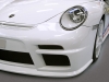 2010 9ff Porsche GTurbo thumbnail photo 21707