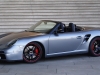 2010 9ff Porsche Speed9 thumbnail photo 21714