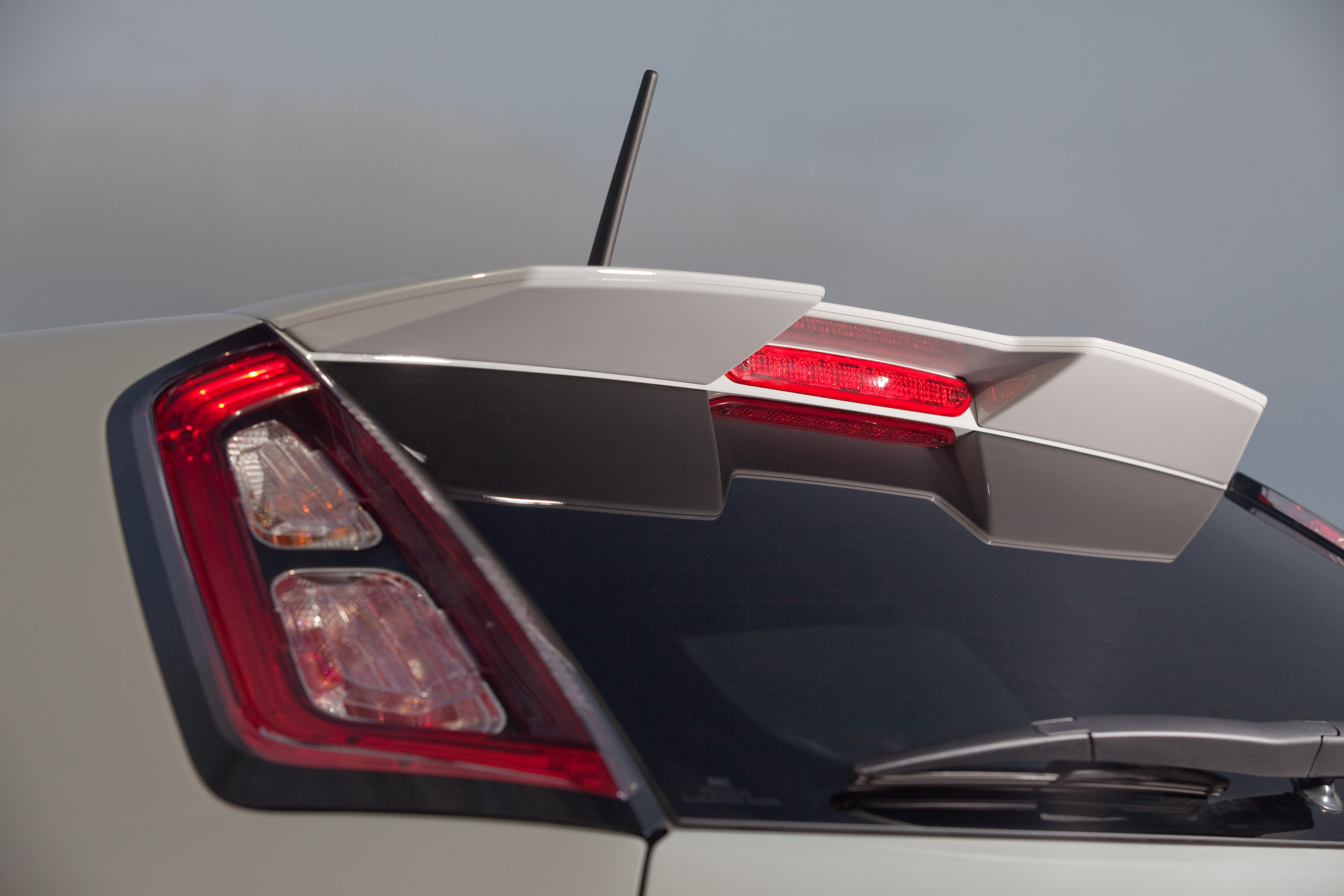 Abarth Punto Evo photo #32