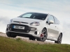 2010 Abarth Punto Evo thumbnail photo 10616