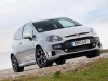 Abarth Punto Evo 2010
